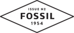 Fossil Vouchers
