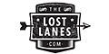 The Lost Lanes Vouchers