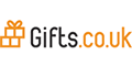 Gifts.co.uk Vouchers