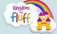 Kingdom of Fluff Vouchers