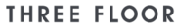Three Floor Fashion logo