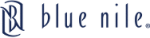 Blue Nile Vouchers