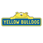 Yellow Bulldog Vouchers