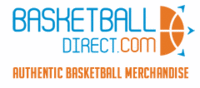 basketballdirect.com