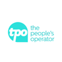 The People's Operator Vouchers