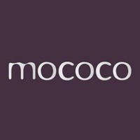 mococo.co.uk Coupon