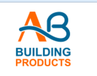 AB Building Products Vouchers
