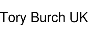 Toryburch.co.uk Vouchers
