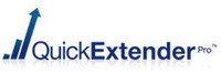 Quick Extender Pro logo