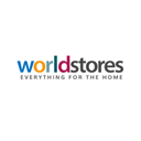 WorldStores Vouchers