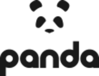 My Panda Life logo