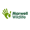 Marwell Wildlife Vouchers
