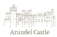 Arundel Castle Vouchers