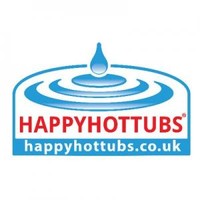 Happy Hot Tubs Vouchers