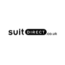 Suitdirect.co.uk logo