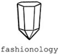 Fashionology Vouchers