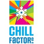 Chill Factore logo