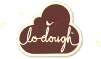 Lo-Dough Vouchers