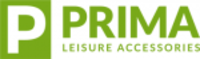 PRIMA Leisure logo