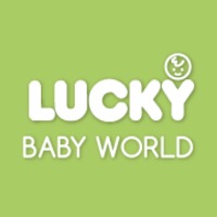 Lucky Baby World Vouchers