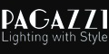 pagazzi.com Vouchers