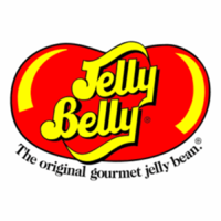 Jelly Belly Vouchers