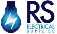 RS Electrical Supplies Vouchers