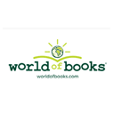 worldofbooks.com