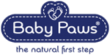 Baby Paws Vouchers