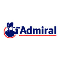 Admiral Travel Insurance Vouchers