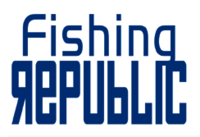 Fishing Republic Vouchers