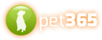 Pet365 logo