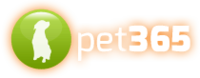 Pet365 Vouchers