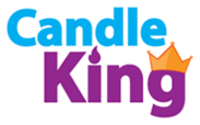 candleking.co.uk Voucher Code