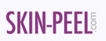 Skin-peel logo