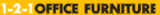 121 Office Furniture Vouchers