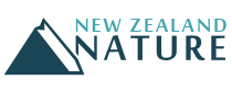 NZ Nature Vouchers