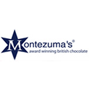 Montezuma's Vouchers