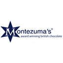 Montezuma's logo