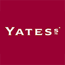 weareyates.co.uk Coupon Code