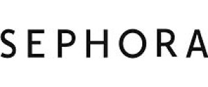 Sephora logo