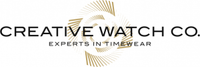 Creative Watch logo