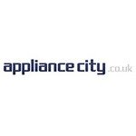 Appliance City logo