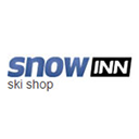 Snowinn Vouchers