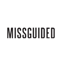 Missguided Vouchers