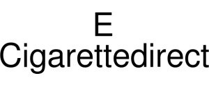 Ecigarettedirect.co.uk Vouchers