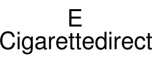 Ecigarettedirect.co.uk Vouchers