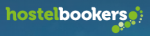 Hostelbookers logo