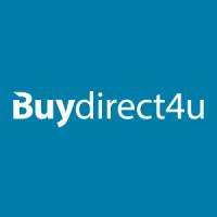 BuyDirect4U logo