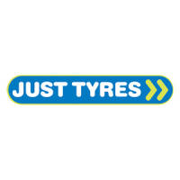 Just Tyres Vouchers